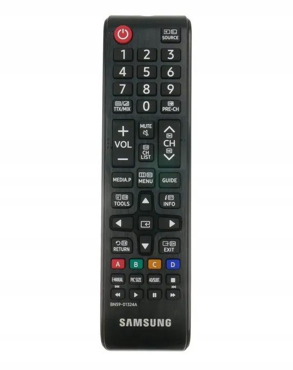 org-pilot-tm1241-do-telewizorow-samsung