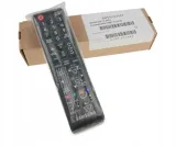org-pilot-tm1241-do-telewizorow-samsung-przeznaczenie-tv