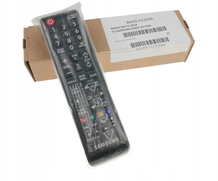 org-pilot-tm1241-do-telewizorow-samsung