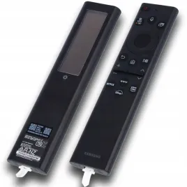 pilot-samsung-smart-tv-2022-bn59-01385d-solarcell-usbc-oryginalny