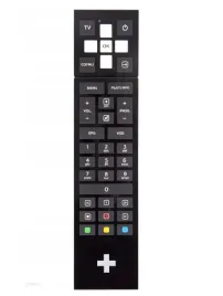 pilot-oryginalny-sagemcom-4k-canal-nc-dsi83-dsi87-dsiw74