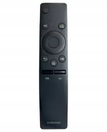 pilot-do-tv-samsung-bn59-01259b-nowy-oryginal