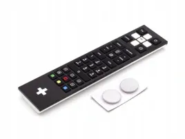 pilot-canal-nc-sagemcom-4k-wifibox-dsiw74-baterie