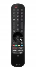 oryginalny-pilot-magic-mr23gn-z-nfc-kompatybilny-z-tv-lg-2023-2022-2021