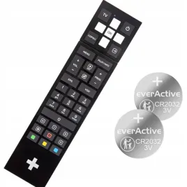 pilot-do-nc-canal-sagemcom-dsiw-74-wifi-box-2-baterie