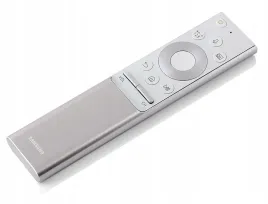 pilot-samsung-smart-voice-control-bn59-01300f-za-bn59-01300g-oryginal