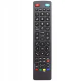 pilot-tv-sharp-aquos-podczerwien-zamiennik