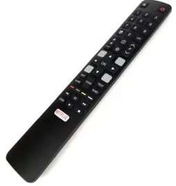pilot-do-thomson-tcl-rc802n-yui2-yui4-netflix-najlepsza-jakosc-baterie-gpx2