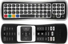 pilot-upc-horizon-rc2094501-mediabox-dmc7002-oryginal