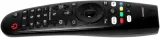 pilot-lg-akb75855501-czarny-stan-nowy-marka-lg