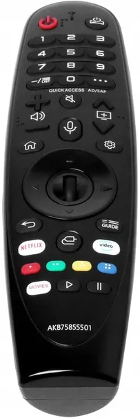 pilot-lg-akb75855501-czarny-stan-nowy-model-akb75855501