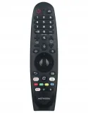 pilot-lg-akb75855501-czarny-przeznaczenie-tv-stan-nowy