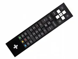 pilot-oryginalny-cyfra-nc-dsi83-dsi87-dsiw74-rec