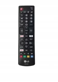 pilot-lg-oryginalny-akb75675311-akb75375608