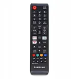 pilot-samsung-bn59-01315b-smart-oryginal