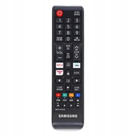 pilot-samsung-bn59-01315b-smart-oryginal