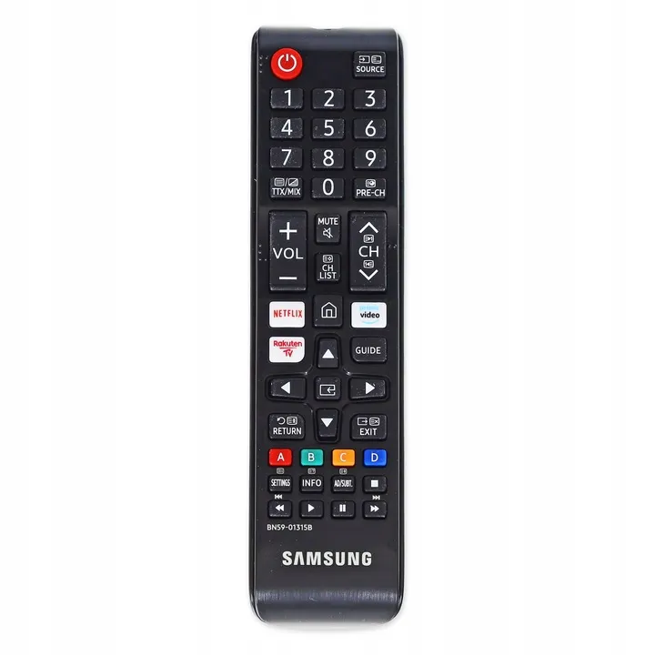 pilot-samsung-bn59-01315b-smart-oryginal