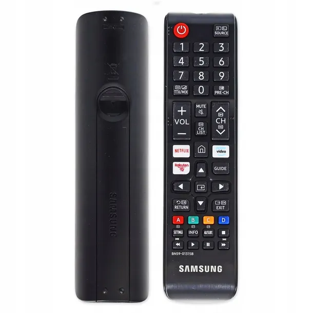 pilot-samsung-bn59-01315b-smart-oryginal-przeznaczenie-tv