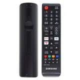 pilot-samsung-bn59-01315b-smart-oryginal-przeznaczenie-tv