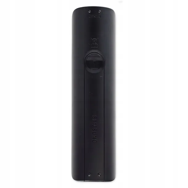 pilot-samsung-bn59-01315b-smart-oryginal-marka-samsung