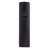 pilot-samsung-bn59-01315b-smart-oryginal-marka-samsung