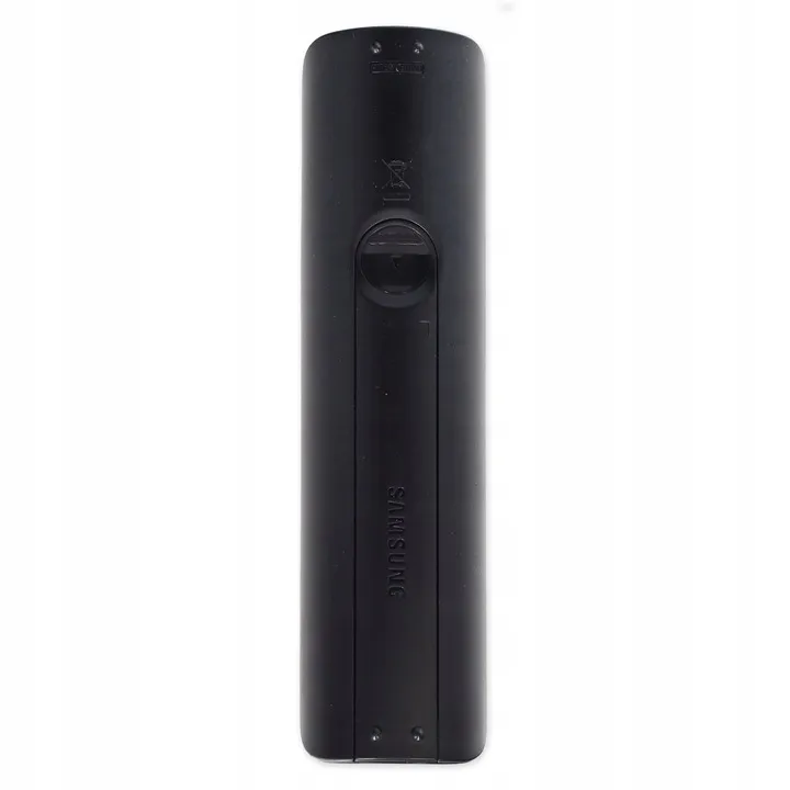 pilot-samsung-bn59-01315b-smart-oryginal