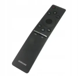 org-pilot-bn59-01242a-smart-do-telewizora-samsung