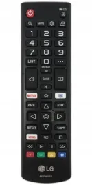 pilot-lg-akb75675311-netflix-smart-2012-2020