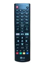 pilot-lg-akb75375608-akb75095308-netflix-smart