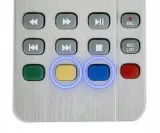 pilot-sharp-radiowy-oryginalny-netflix-youtube-smart-tv-stan-nowy