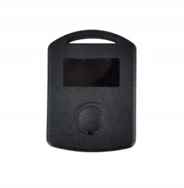 obudowa-karty-proxy-cobra-vodafon-2771-toyota-ford-citroen-oryginal