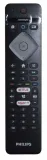 pilot-do-telewizora-philips-oryginal-do-smart-tv