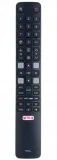 pilot-tcl-rc802n-oryginal