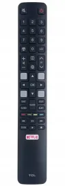 pilot-tcl-rc802n-oryginal