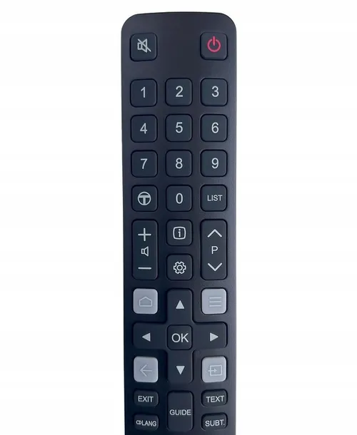 pilot-tcl-rc802n-oryginal-stan-nowy