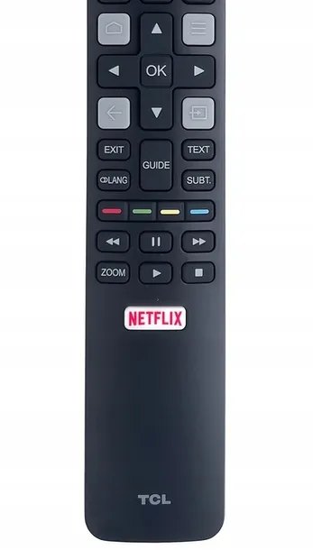 pilot-tcl-rc802n-oryginal-przeznaczenie-tv
