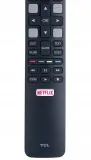 pilot-tcl-rc802n-oryginal-przeznaczenie-tv