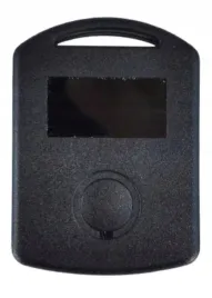 obudowa-karty-proxy-cobra-vodafon-2771-toyota-ford-citroen-lexus-oryginal