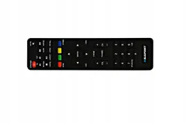 pilot-blaupunkt-rmc-cbu-0001-oryginal