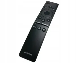 org-pilot-bn59-01330b-do-telewizora-samsung-serii-ue-gu-qe-tu