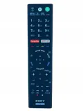 pilot-sony-rmf-tx201es-rmf-tx200e-voice-oryginal