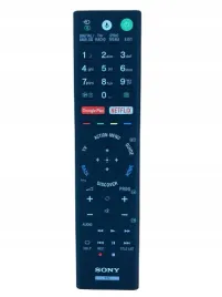 pilot-sony-rmf-tx201es-rmf-tx200e-voice-oryginal