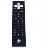 pilot-do-dekoderow-nc-cyfra-sagemcom-4k-wifibo-przeznaczenie-sat