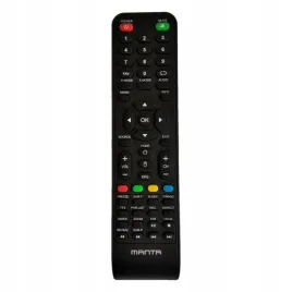 pilot-do-telewizora-manta-tv-32lha120d-43lfa120d-55lua120d-oryginalny