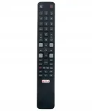 pilot-do-thomson-tcl-irc802n-gratis-stan-nowy
