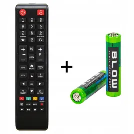 pilot-do-dekodera-samsung-orange-icu100-uhd88-wh80