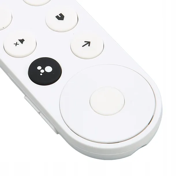 g9n9n-pilot-do-google-tv-google-chromecast-4k-snow-stan-nowy