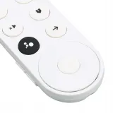 g9n9n-pilot-do-google-tv-google-chromecast-4k-snow-stan-nowy