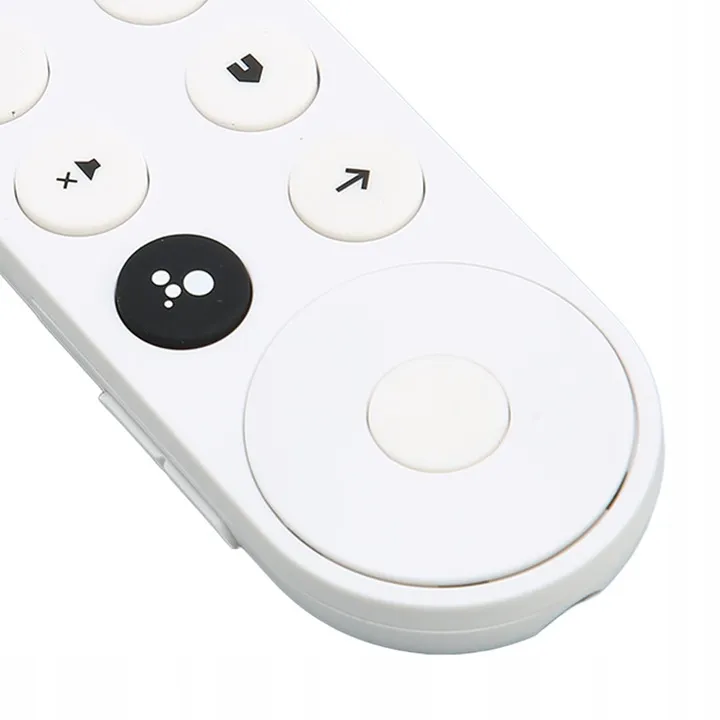 g9n9n-pilot-do-google-tv-google-chromecast-4k-snow