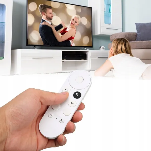 g9n9n-pilot-do-google-tv-google-chromecast-4k-snow-przeznaczenie-tv